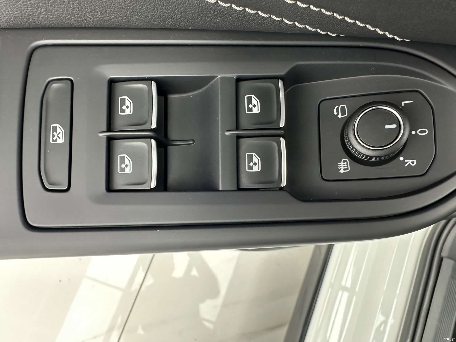 Volkswagen Golf, 2022 12