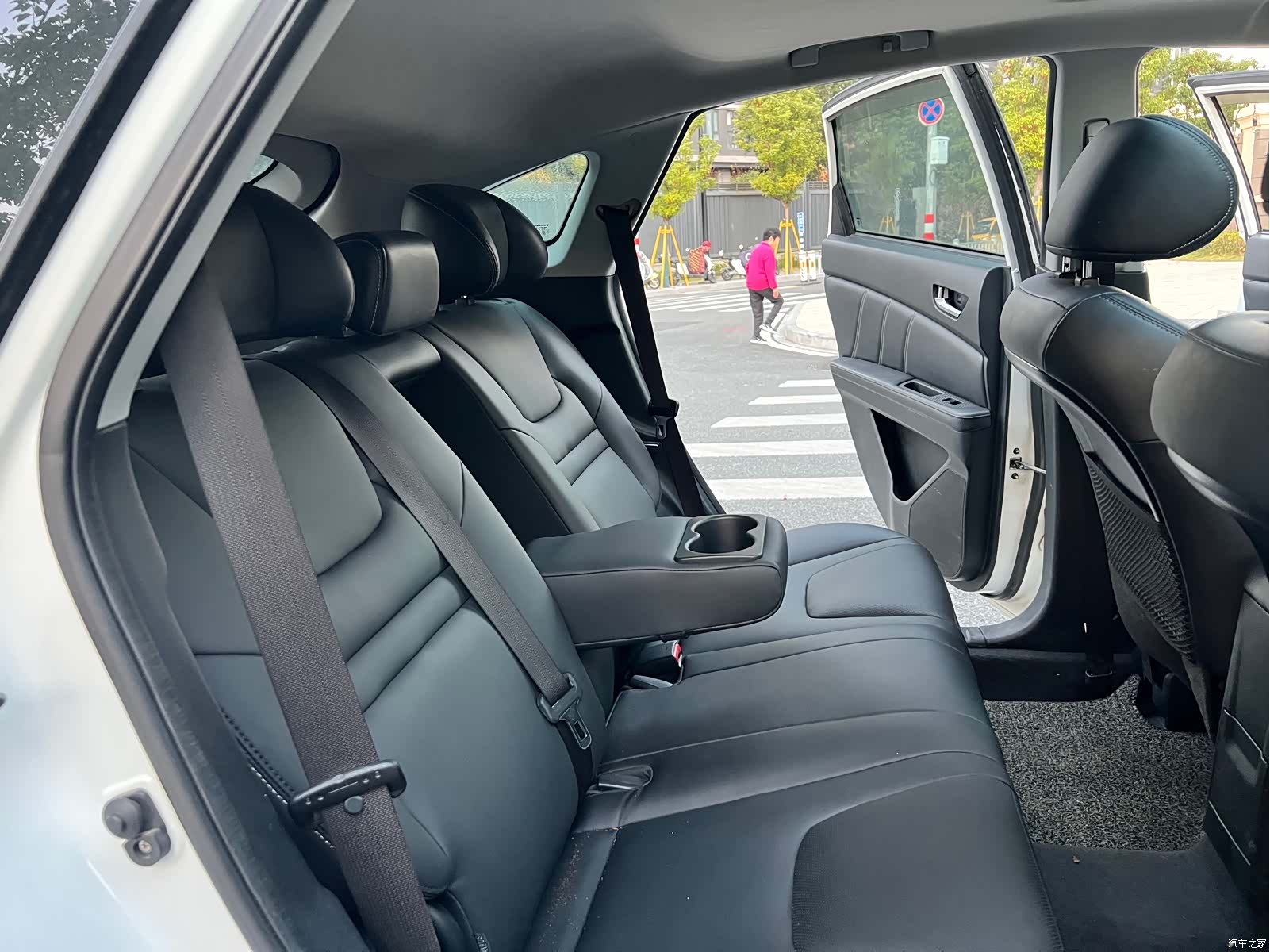 DongFeng 6, 2015 15