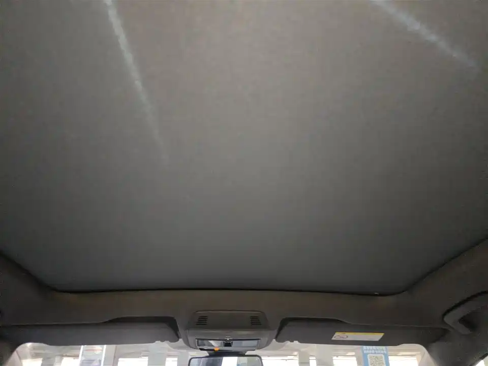 Volkswagen ID.4 CROZZ