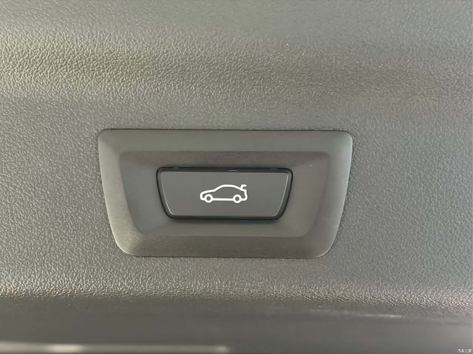 BMW X1, 2023 13
