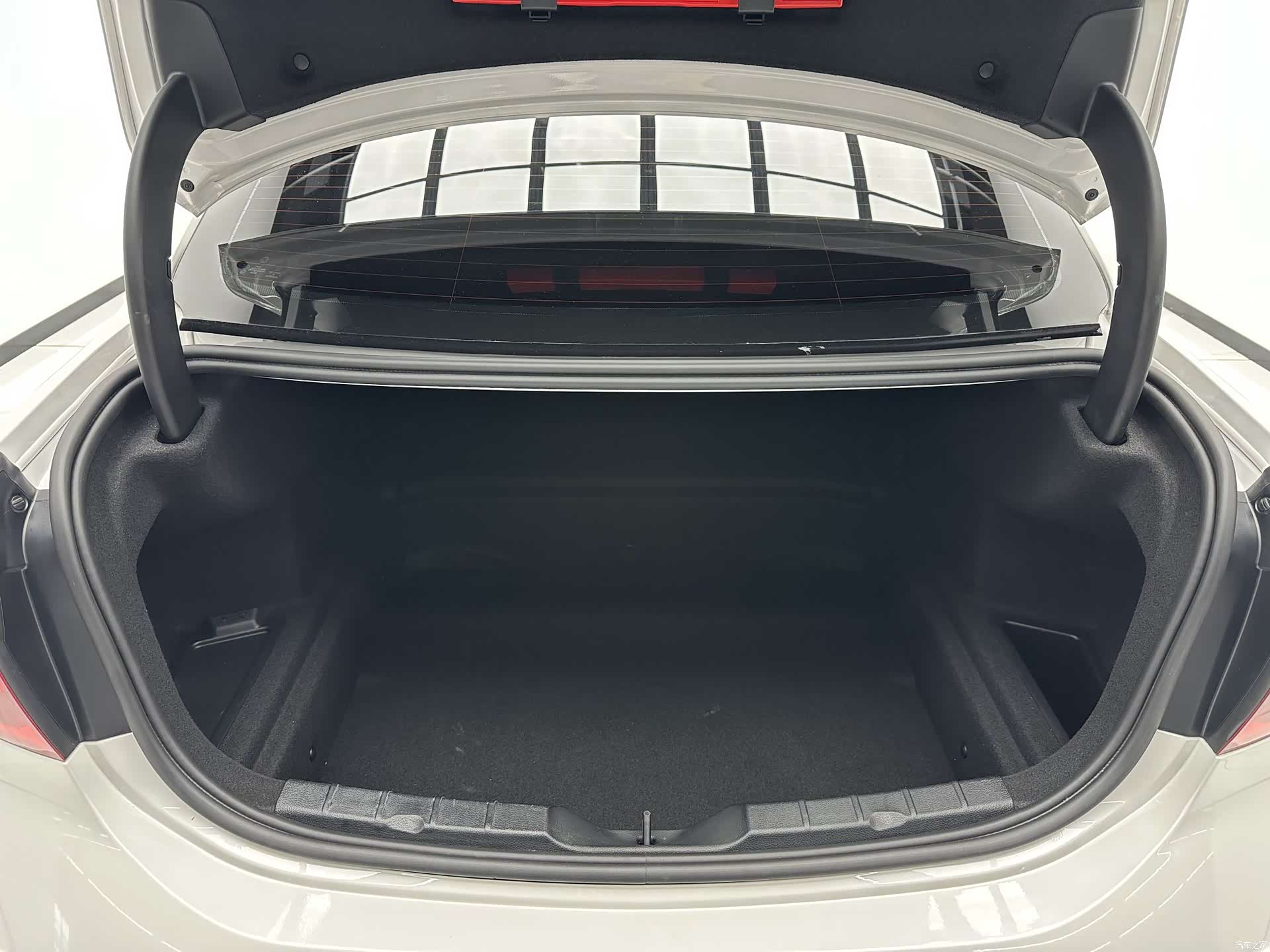 BMW 1 Series, 2022 16