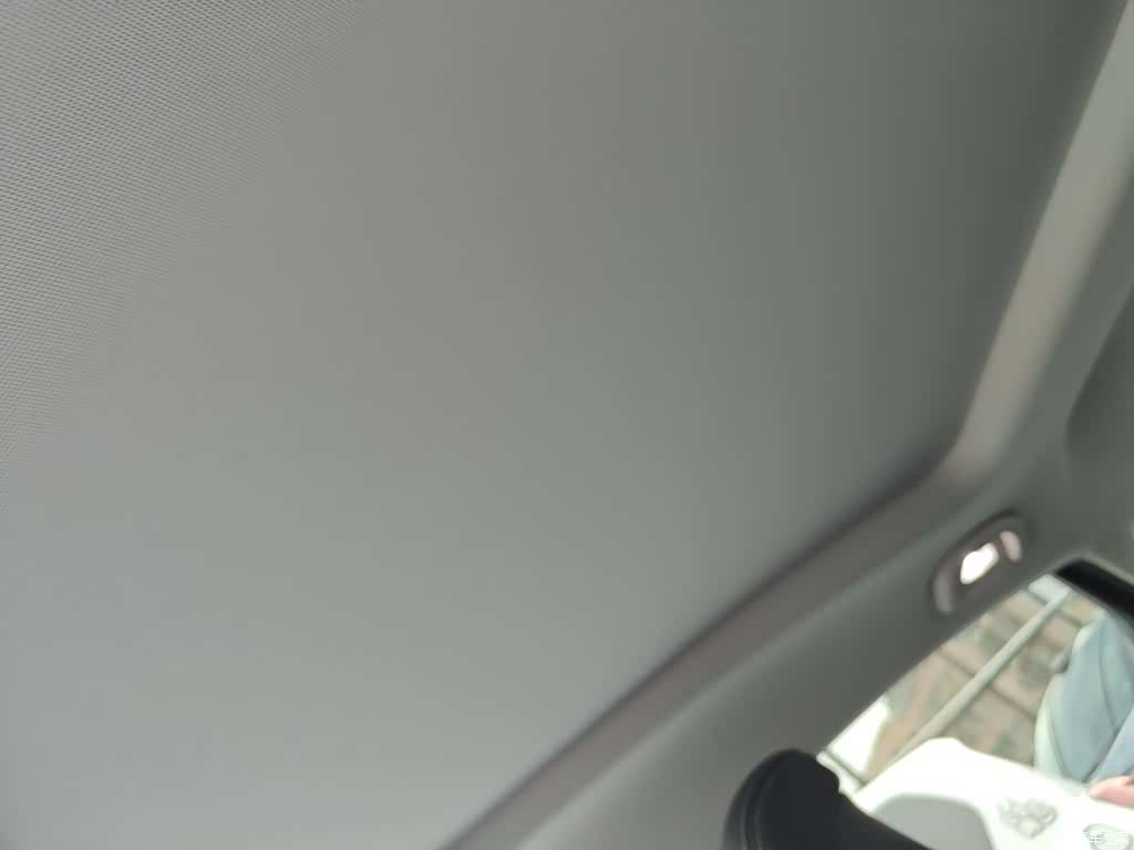 Buick LaCrosse, 2024 15