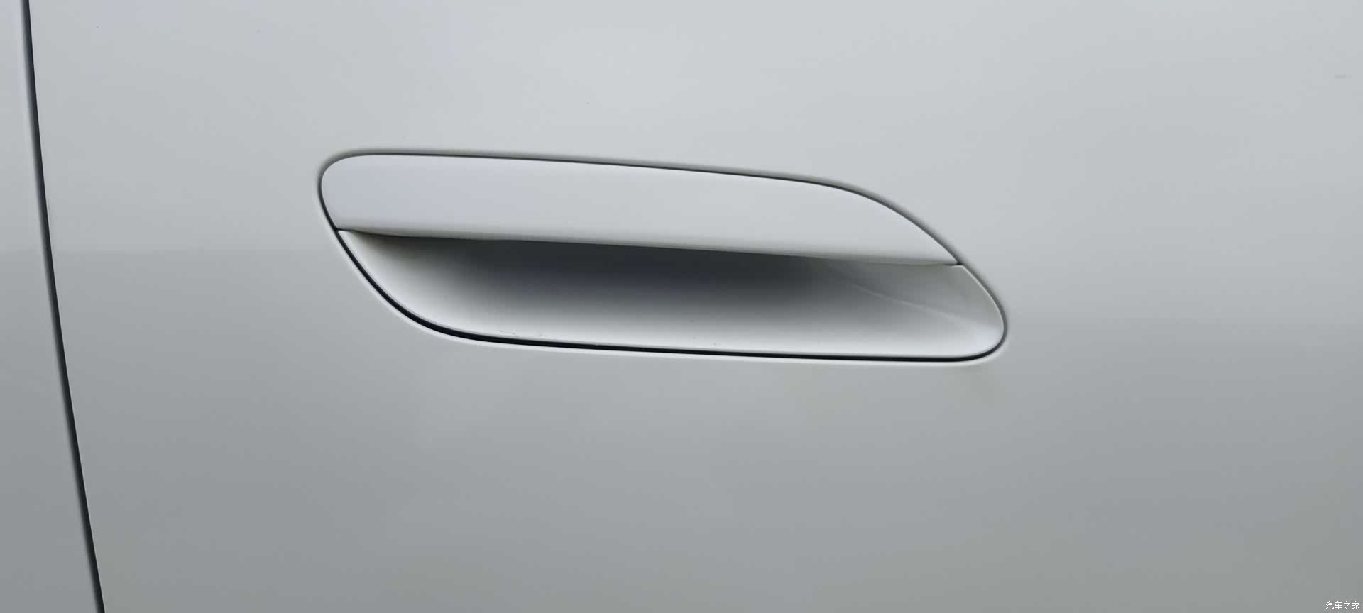 Xiaomi SU7, 2025 15