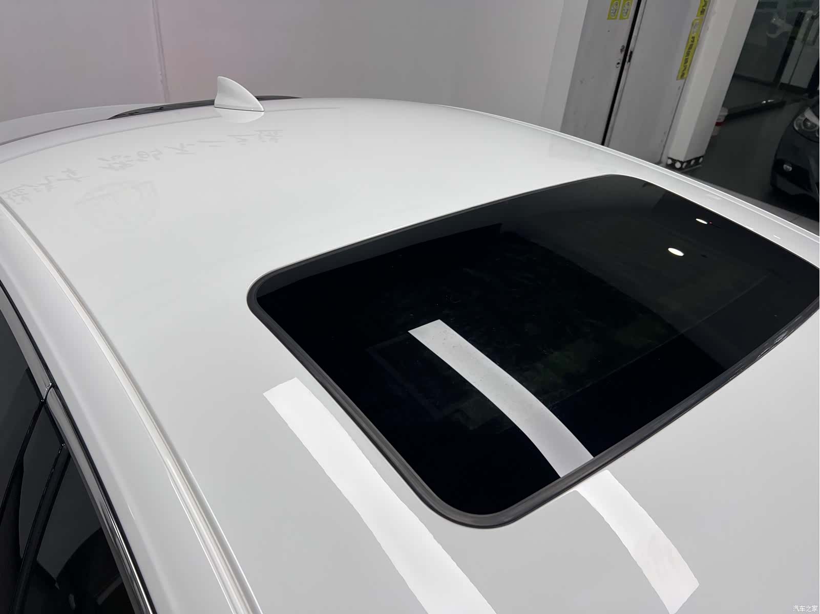 Buick Regal, 2018 10