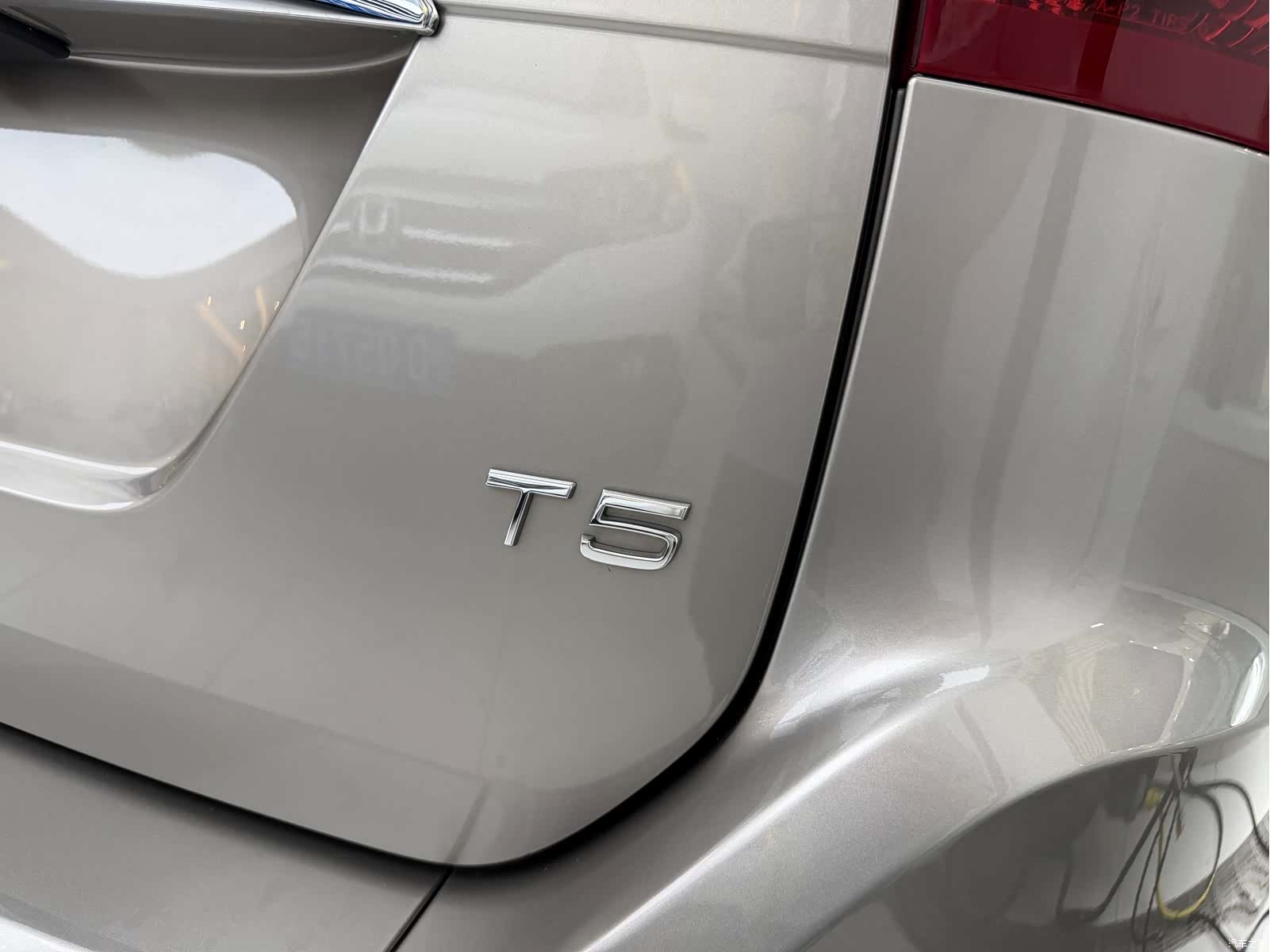 Volvo XC60, 2016 17