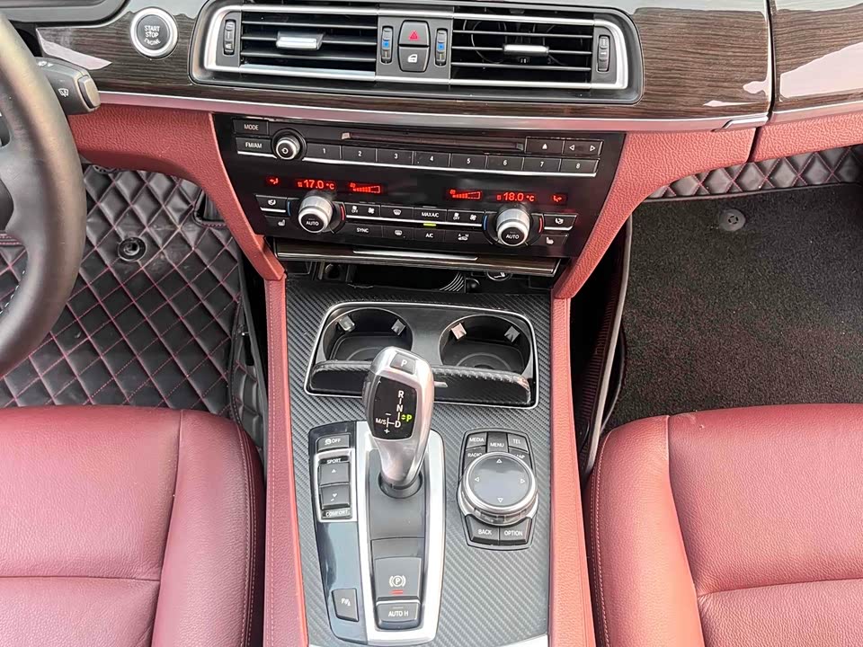 Trumpchi Dongguan Car Trumpchi Dongguan Car