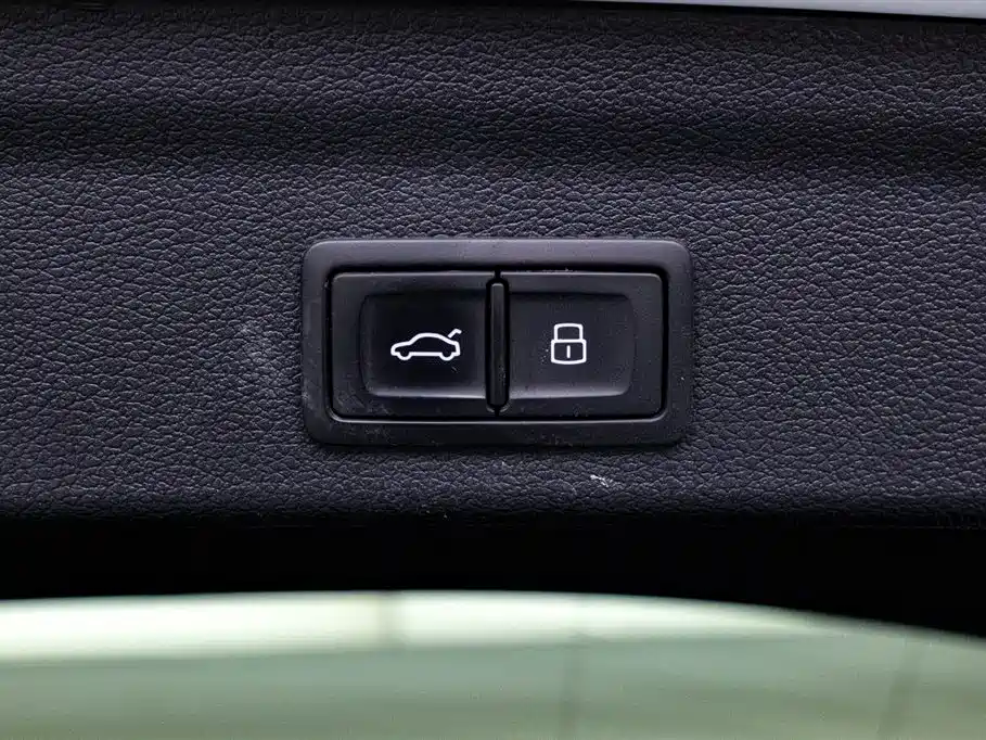Audi Q3 Audi Q3