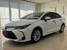 ������ 2022�� 1.2T S-CVT�ȷ�PLUS��