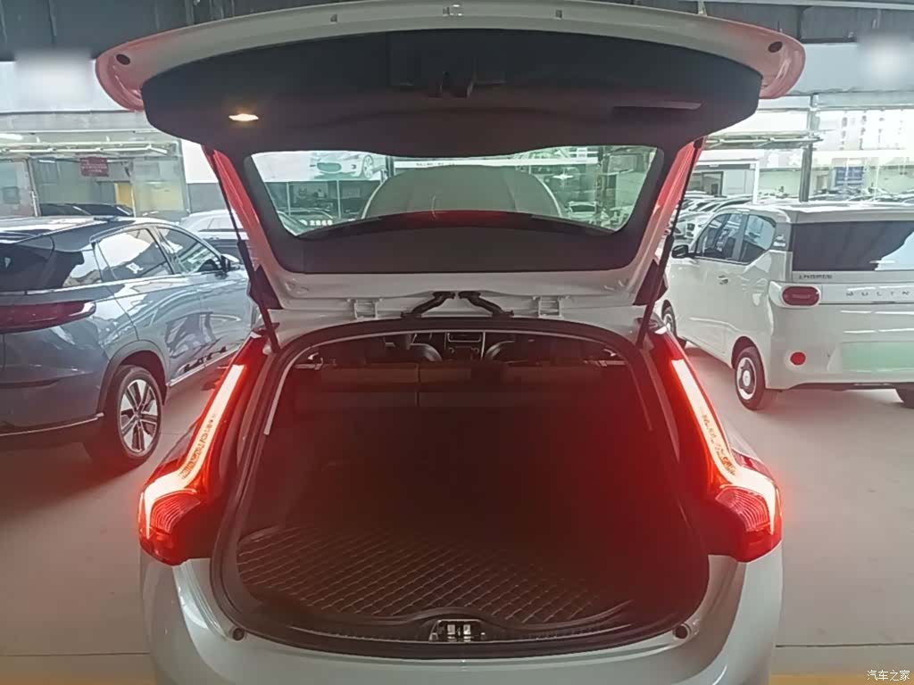Volvo V60, 2016 19