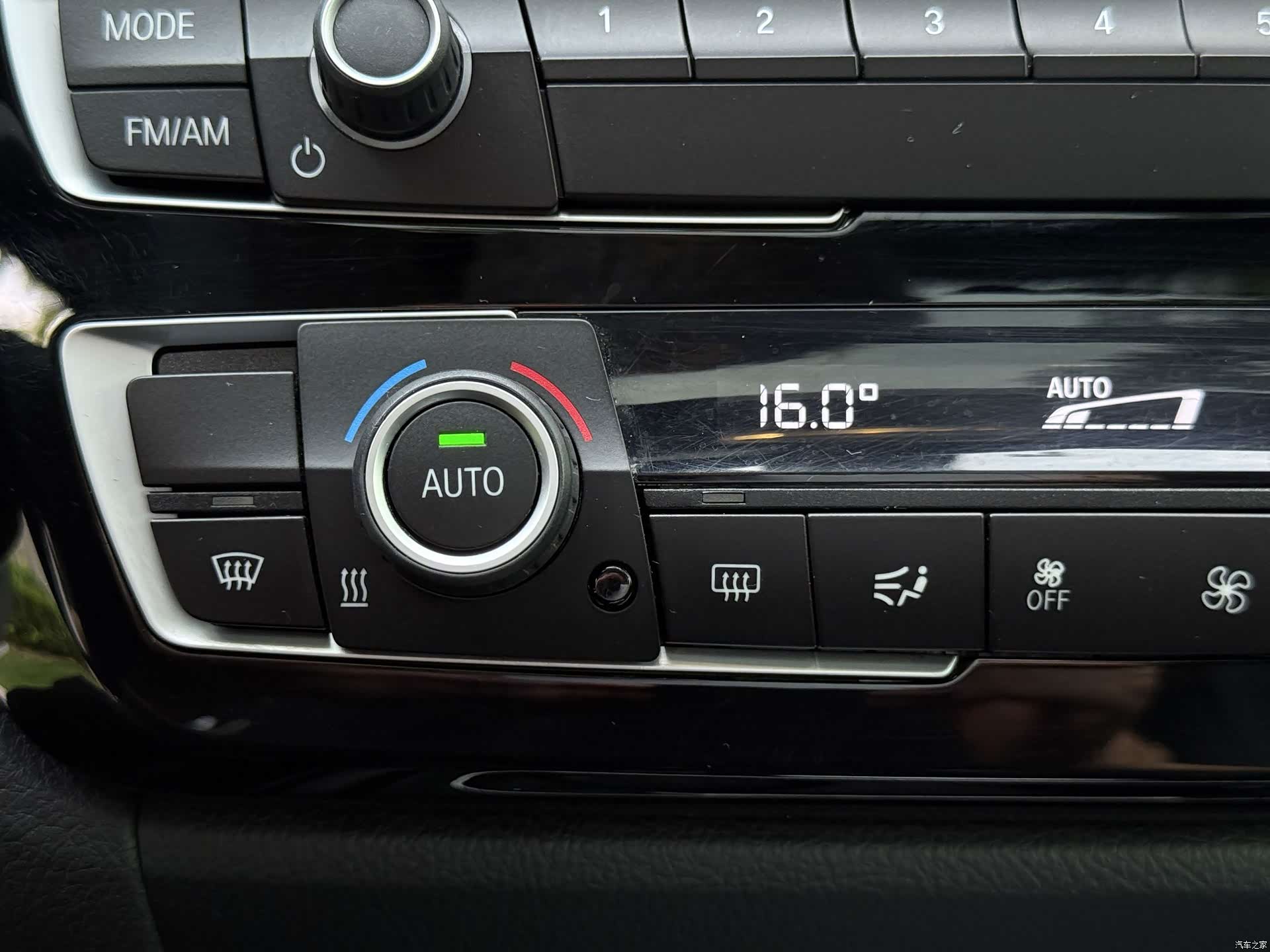 BMW 3 Series, 2018 27
