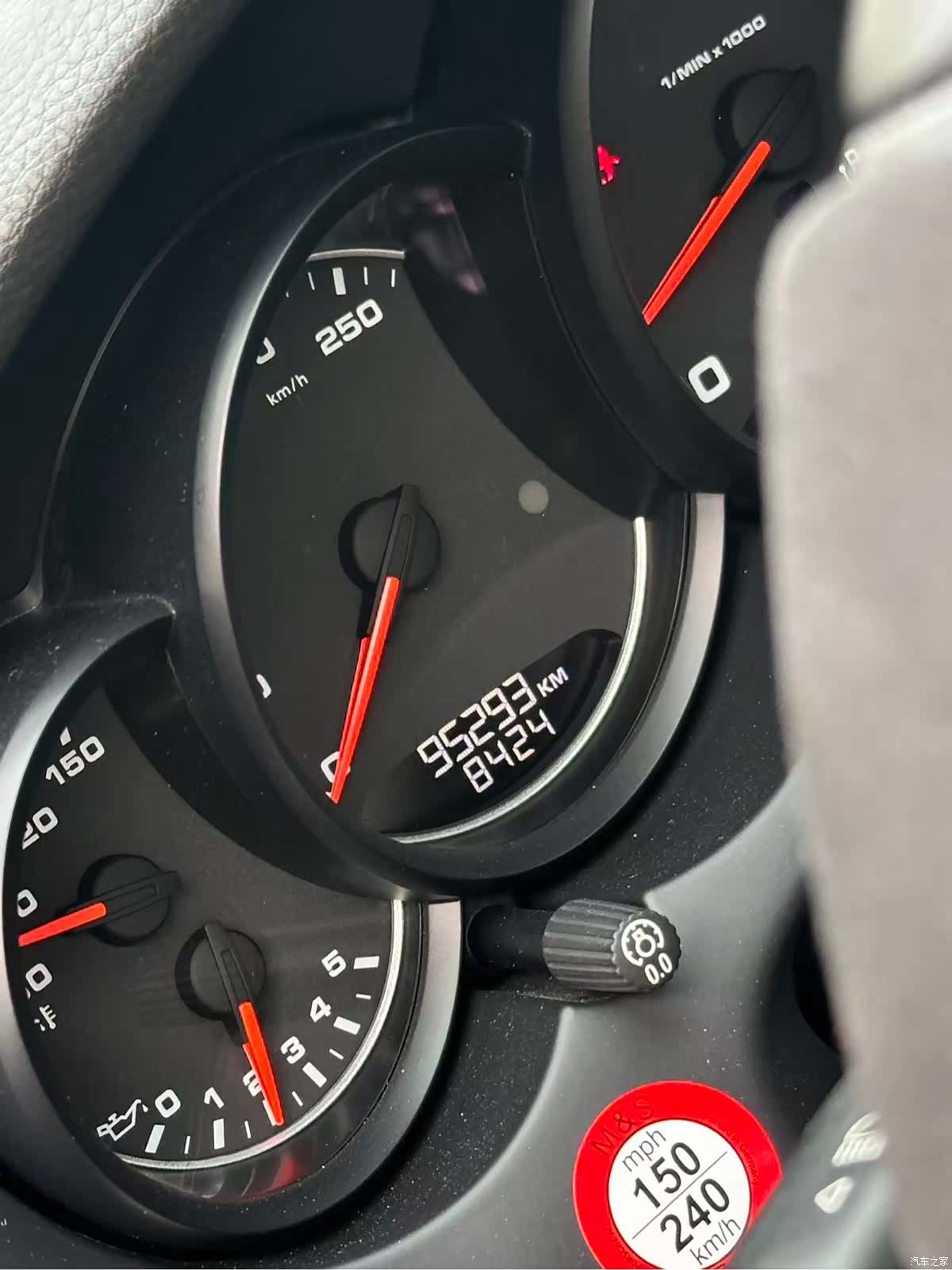 Porsche Cayenne, 2015 все фото