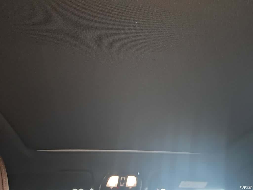 Volvo XC60, 2021 18