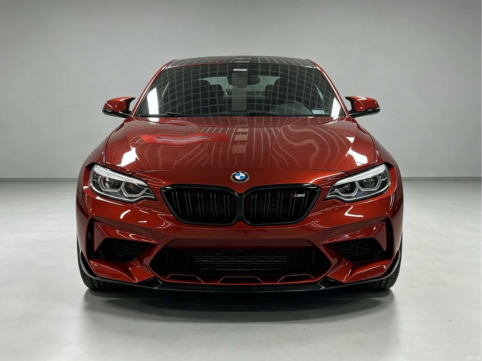 BMW M2, 2020 2