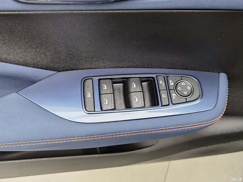 BYD Seagull, 2024 9