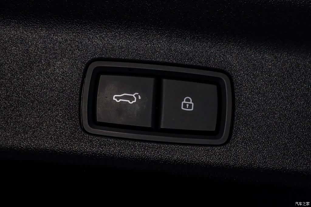 Li Auto L8, 2025 26