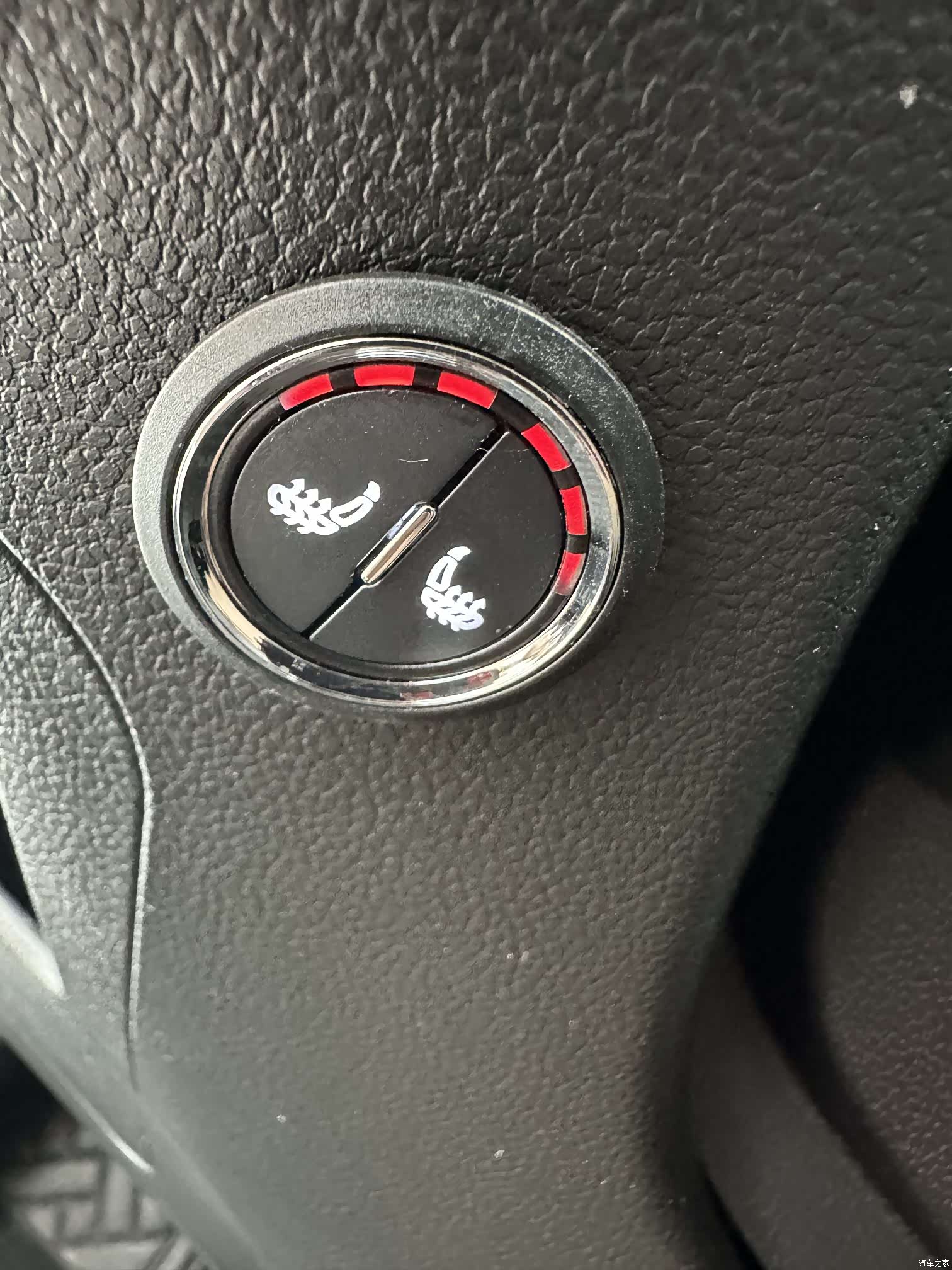 Haval Jolion, 2022 14
