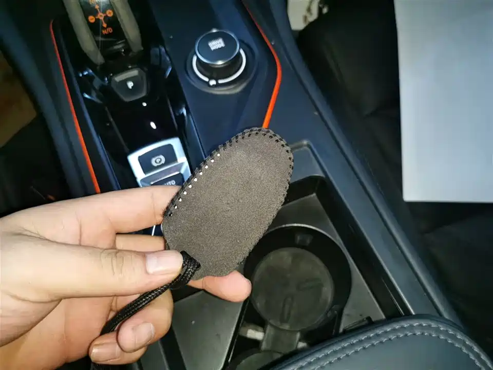 Lynk & Co 02 Hatchback