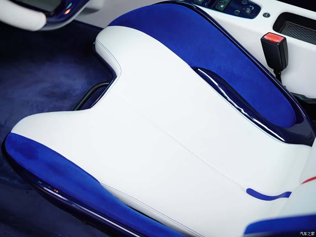 Ferrari 458, 2013 29