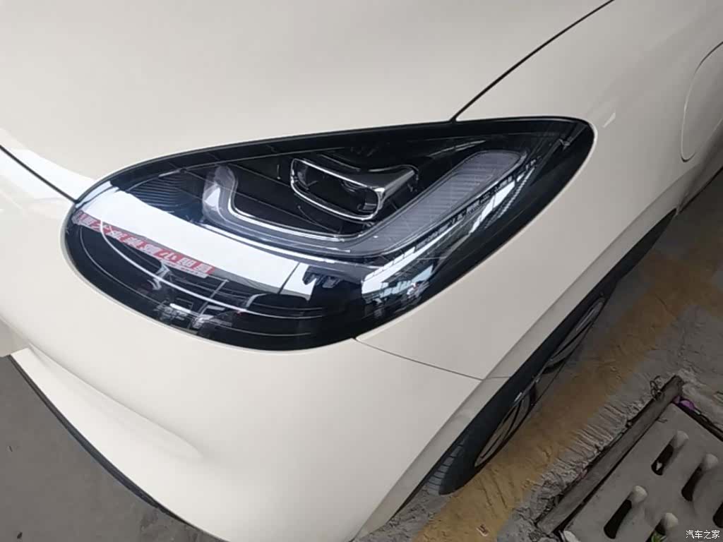 Wuling Bingo, 2025 24