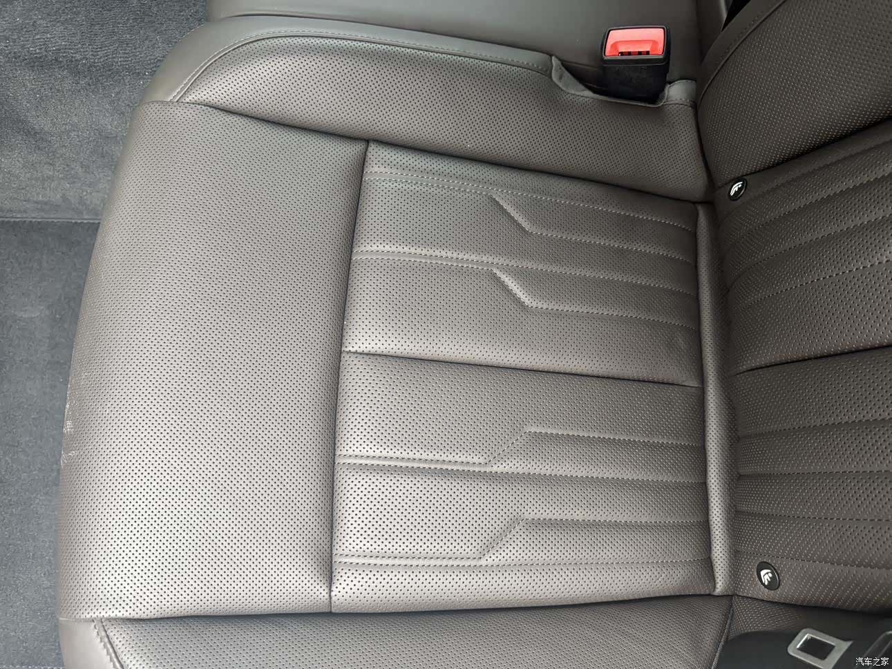 Audi A8L, 2020 18