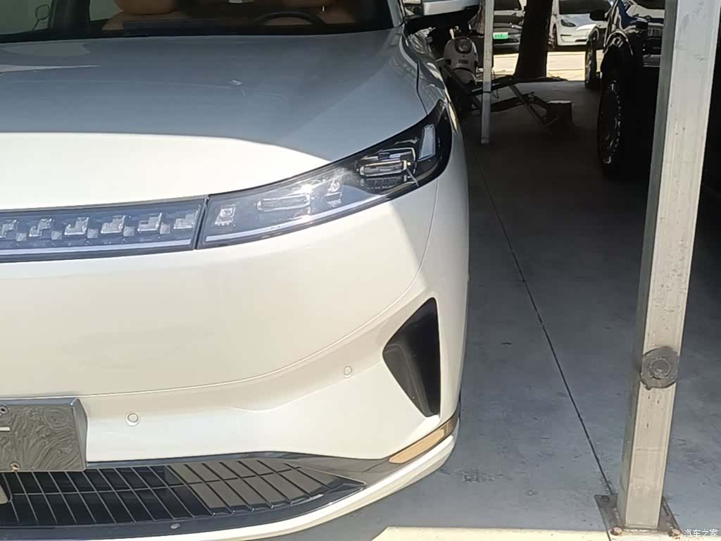 DongFeng eπ008, 2024 24