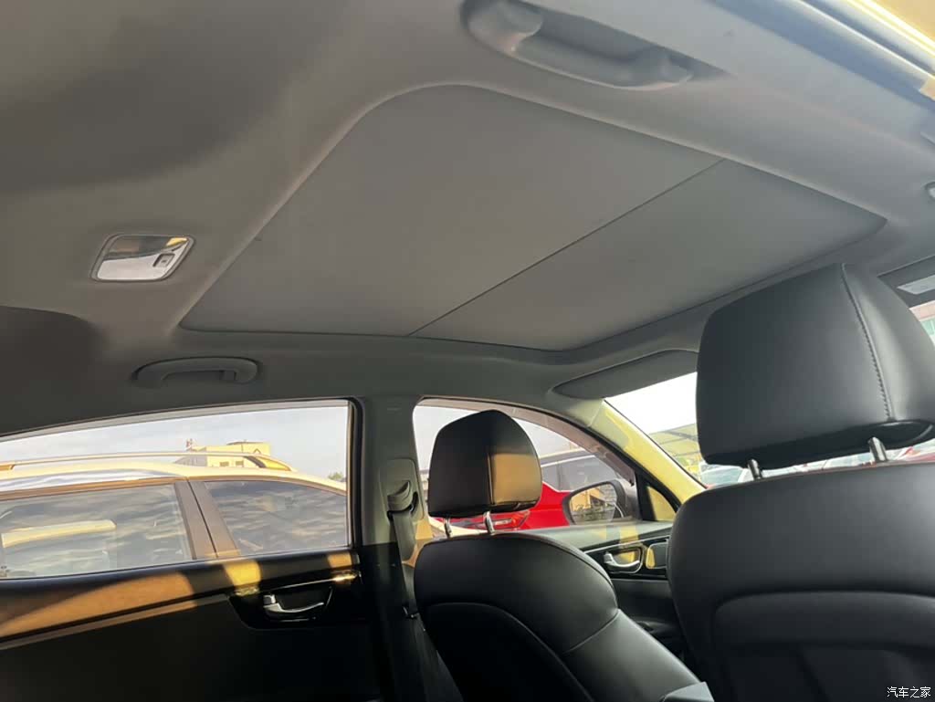Kia DLX, 2018 14