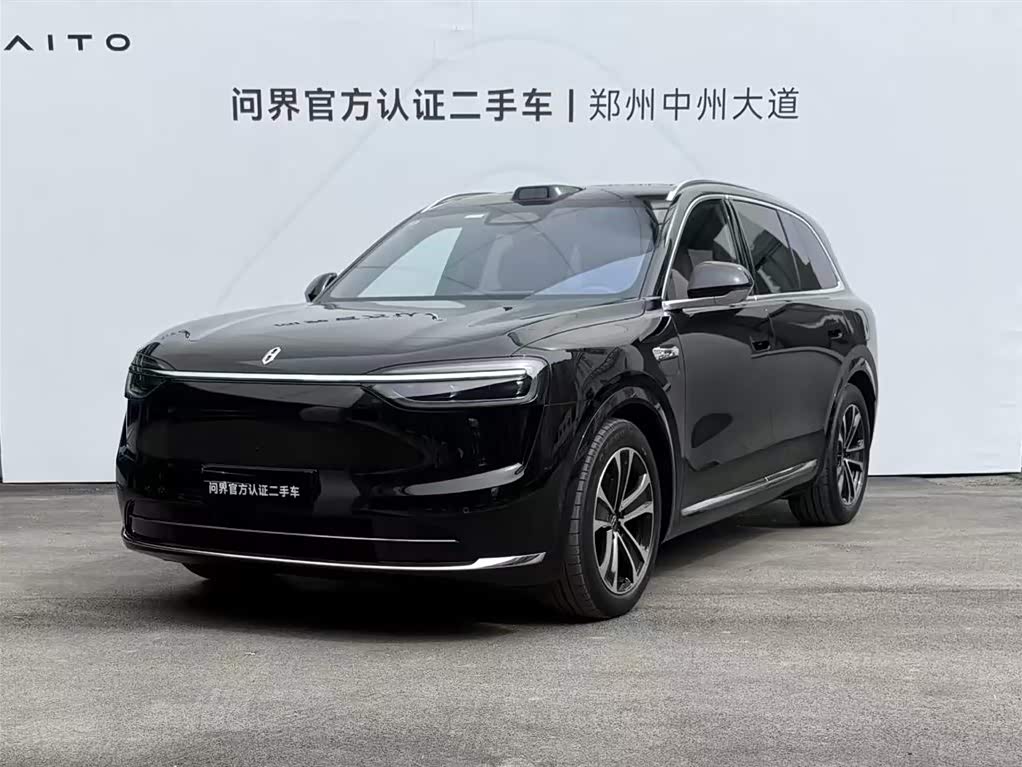 Aito M7