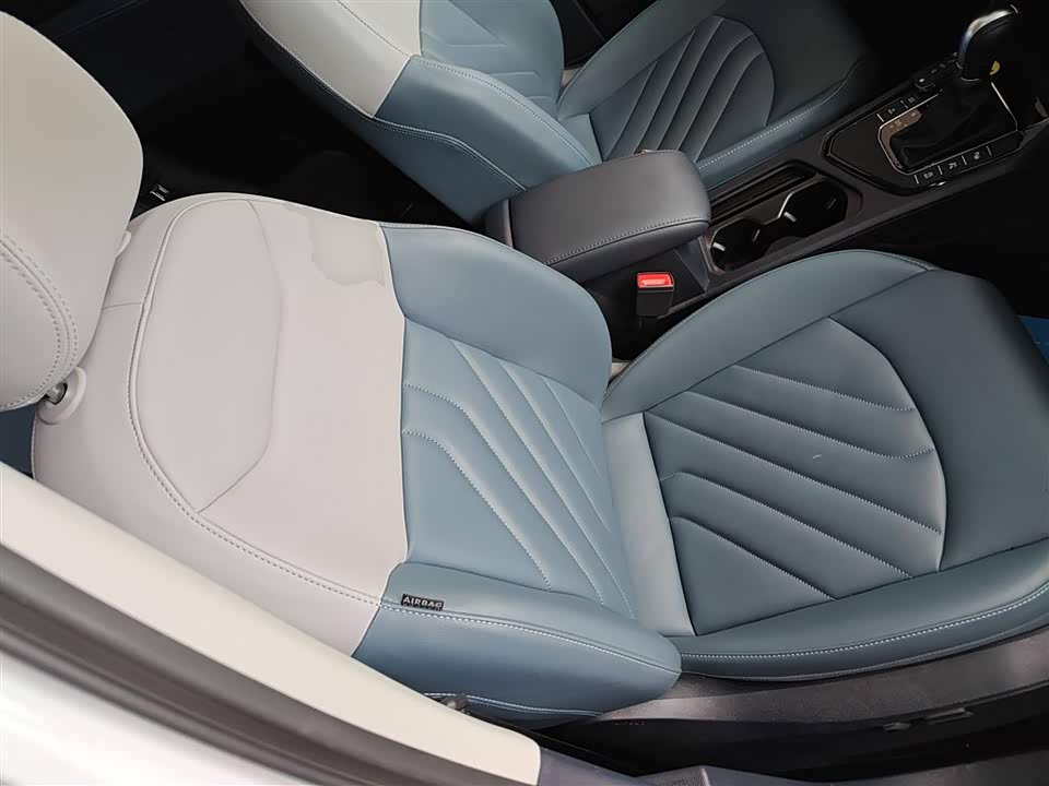 Jiangsu Nanjing Car Jiangsu Nanjing Car