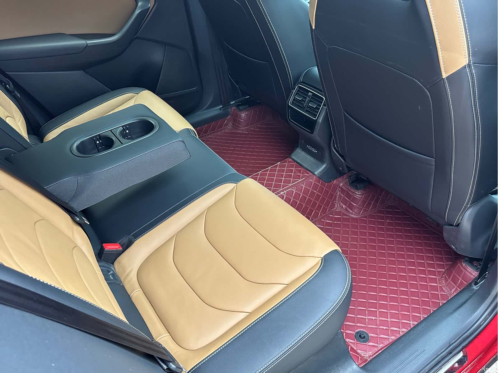 Skoda Kodiaq, 2019 13