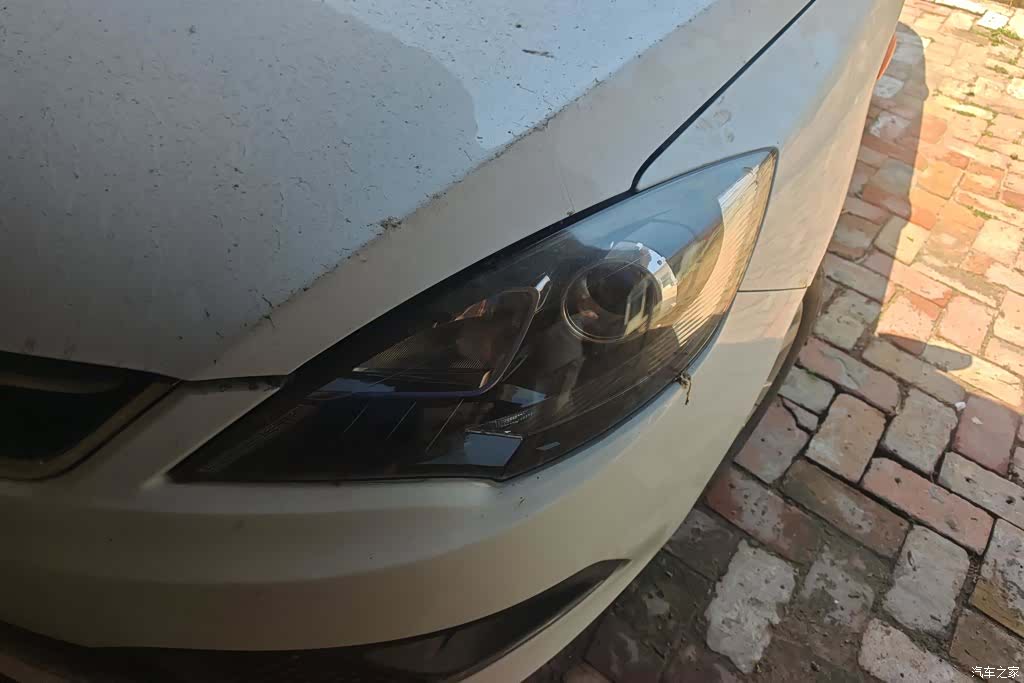 Chery 2, 2016 все фото