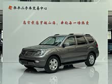���� 2013�� 3.8L ������ ��V