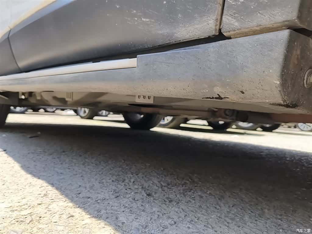 Jeep Cherokee, 2017 21