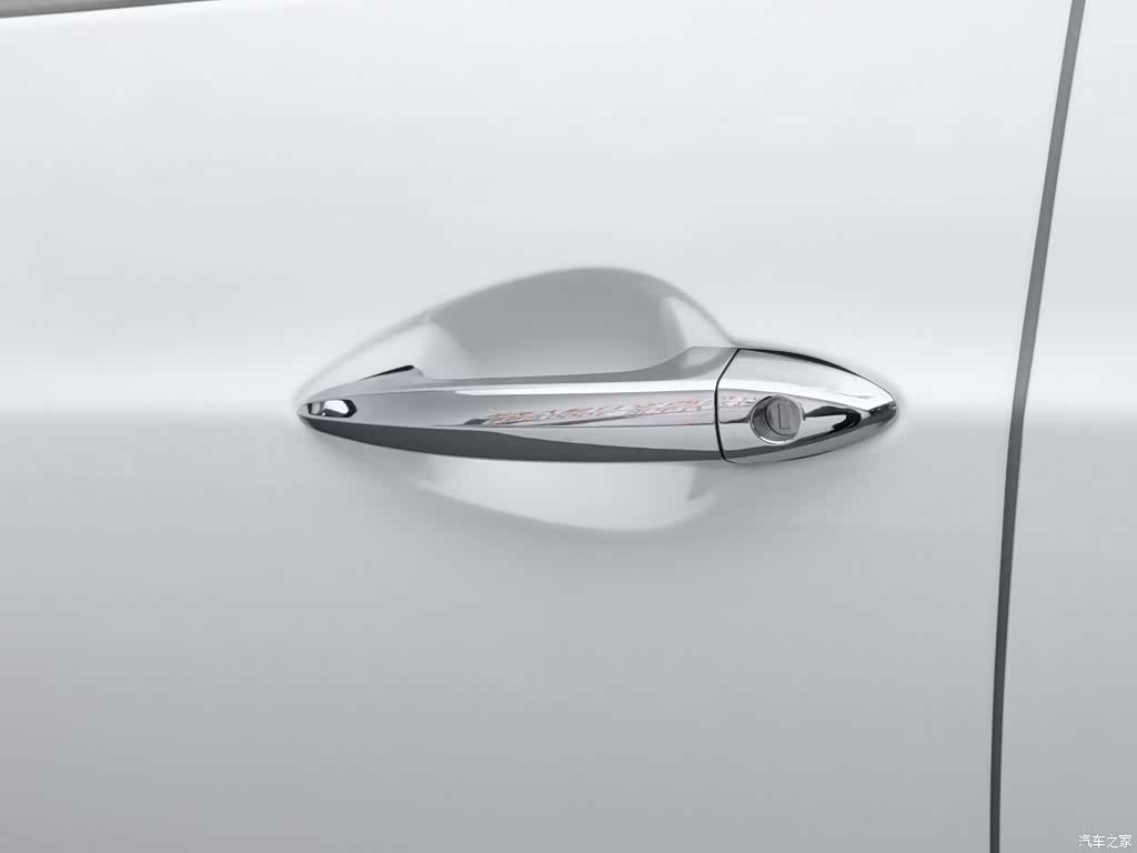 JAC S2, 2016 18