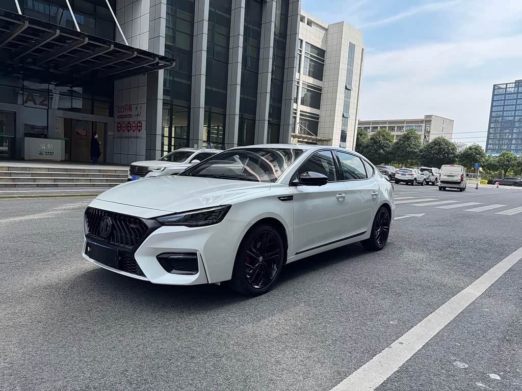 MG 6