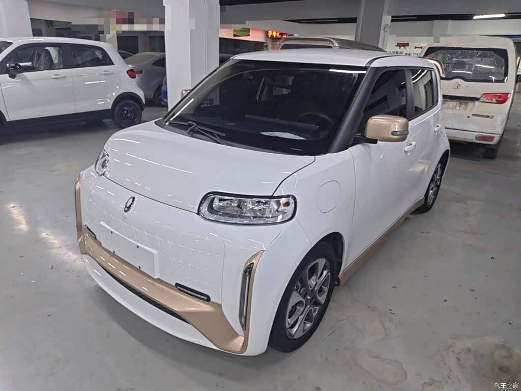 ORA Yuan, 2022 2