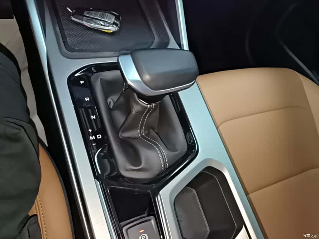 Geely Emgrand, 2024 10