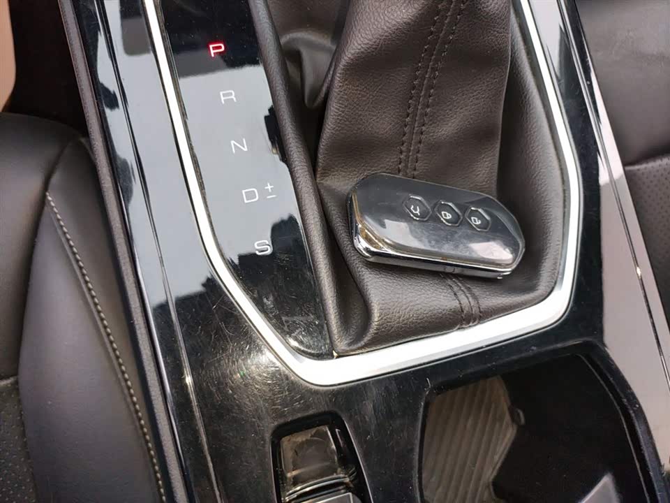 Wuling Wuling Capgemini