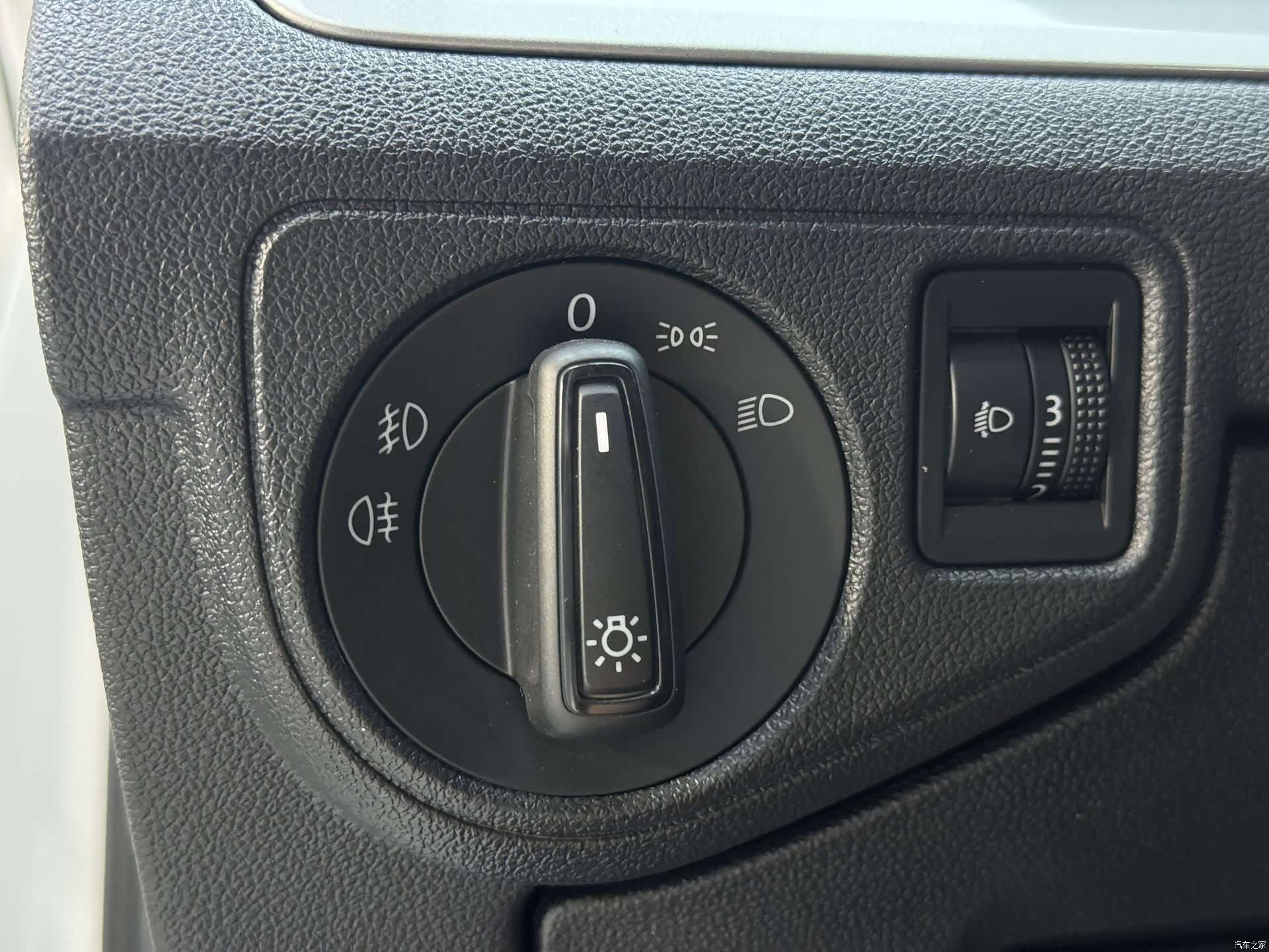 Volkswagen Lamando, 2017 7