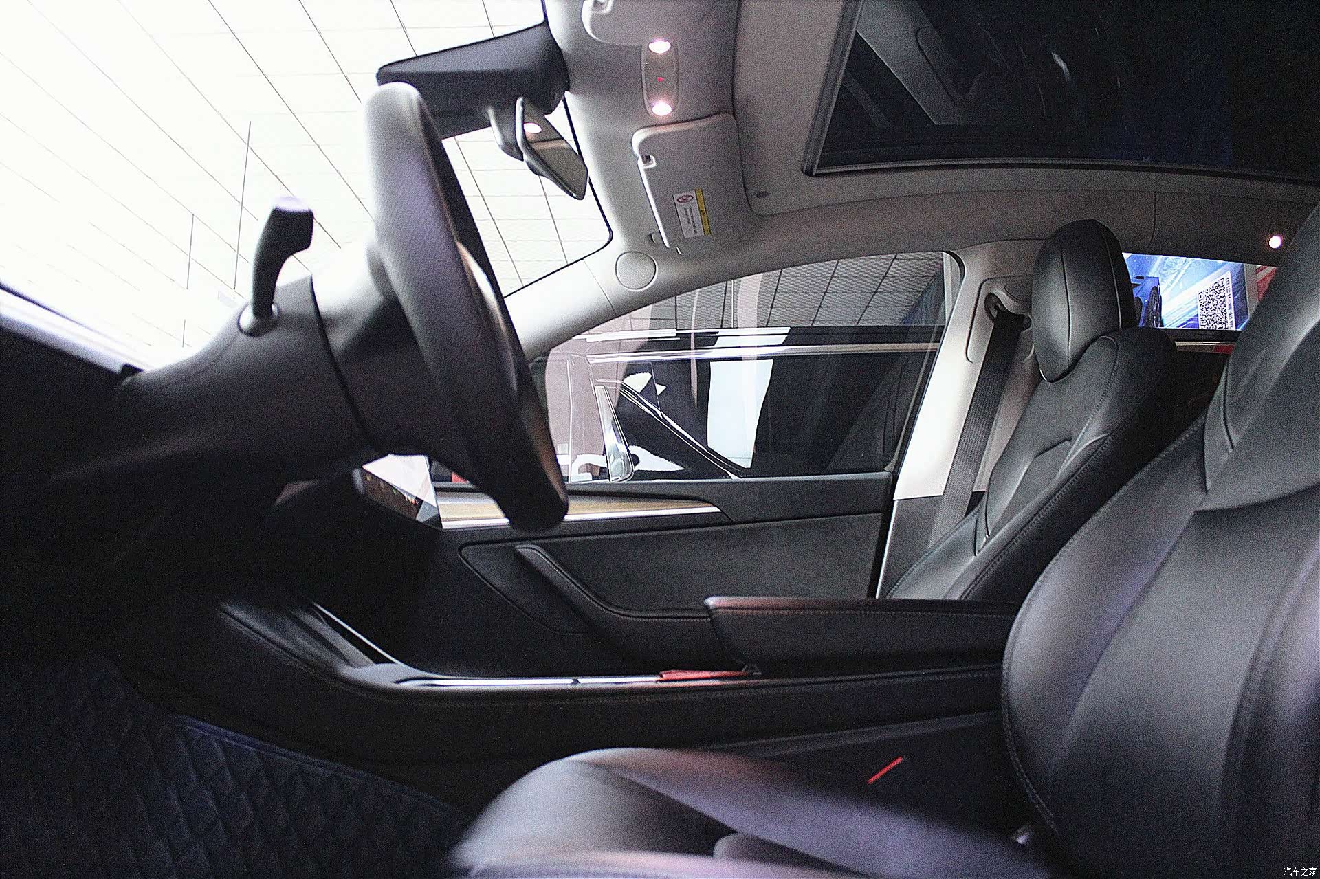 Tesla Model Y, 2022 8