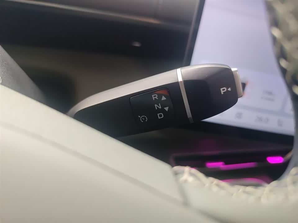 DEEPAL Dark blue S07