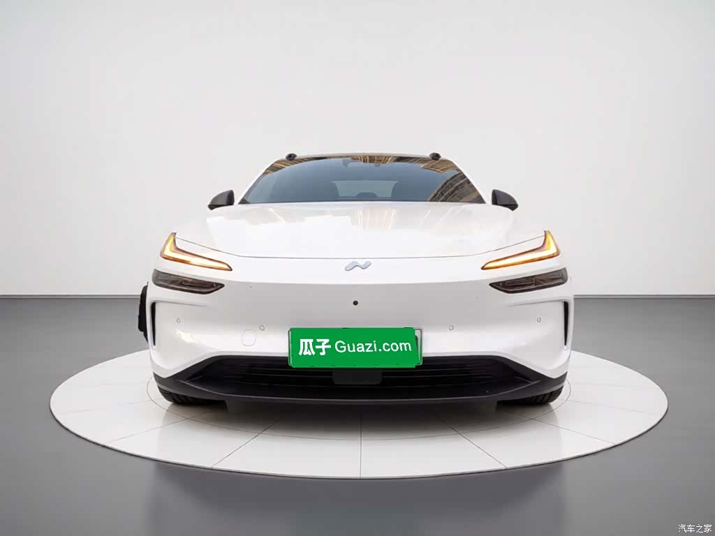 NIO L60, 2026 24