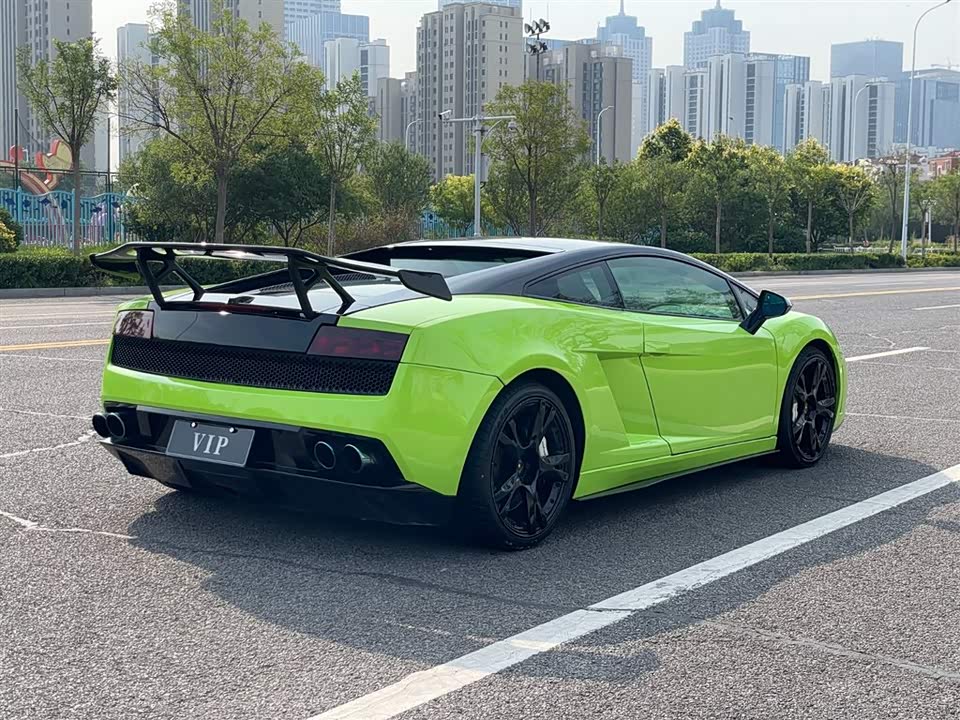 Autohome Tianjin