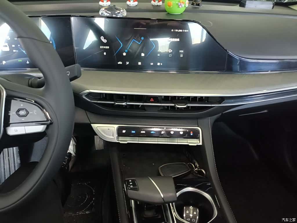 Changan Eado, 2024 13