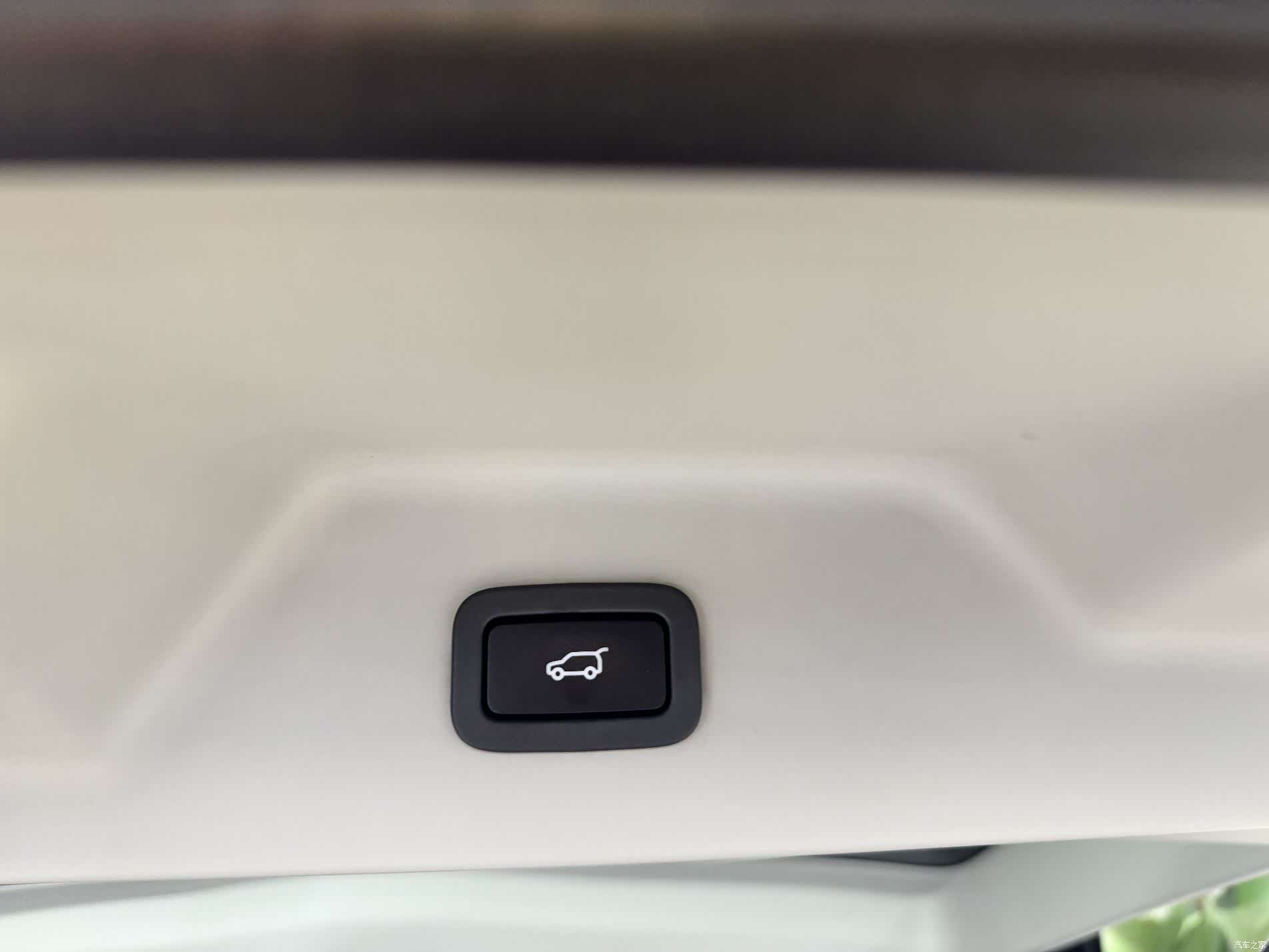 Land Rover Range Rover, 2018 22