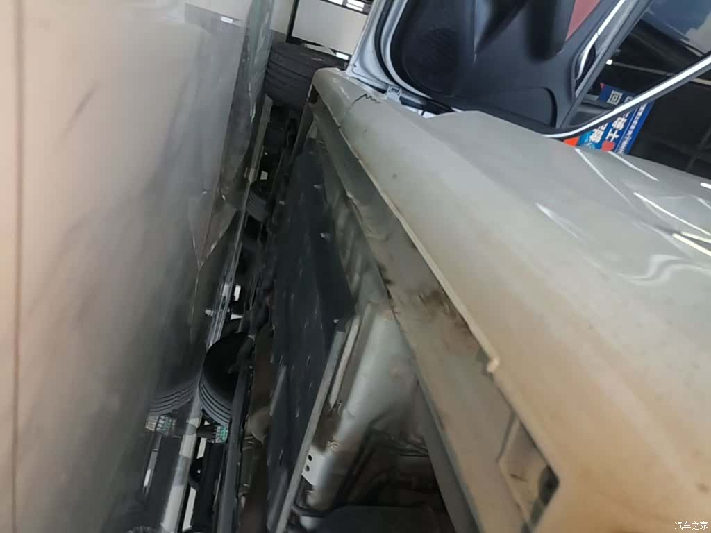 Changan Eado, 2024 22