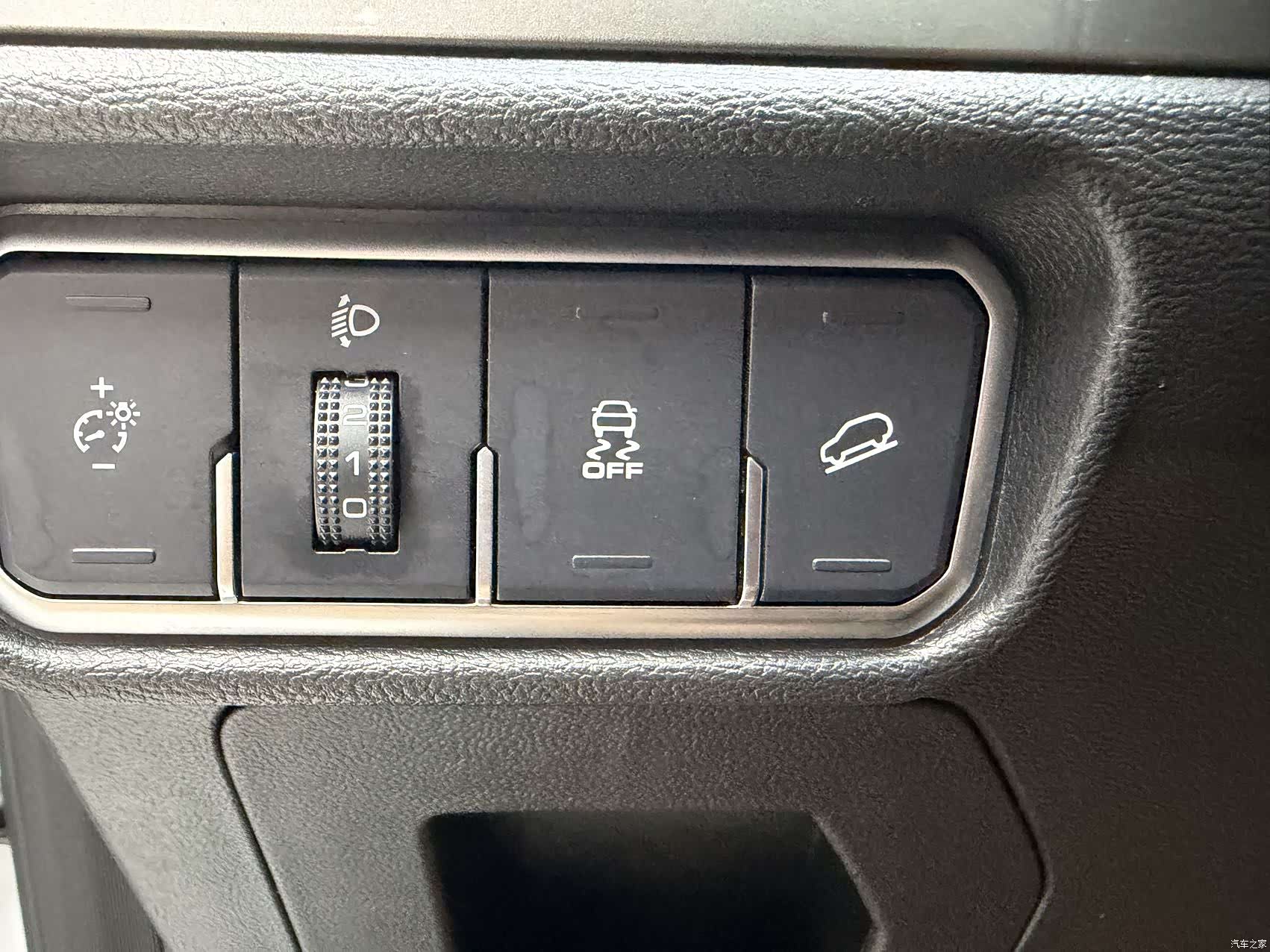 Haval H6, 2022 16