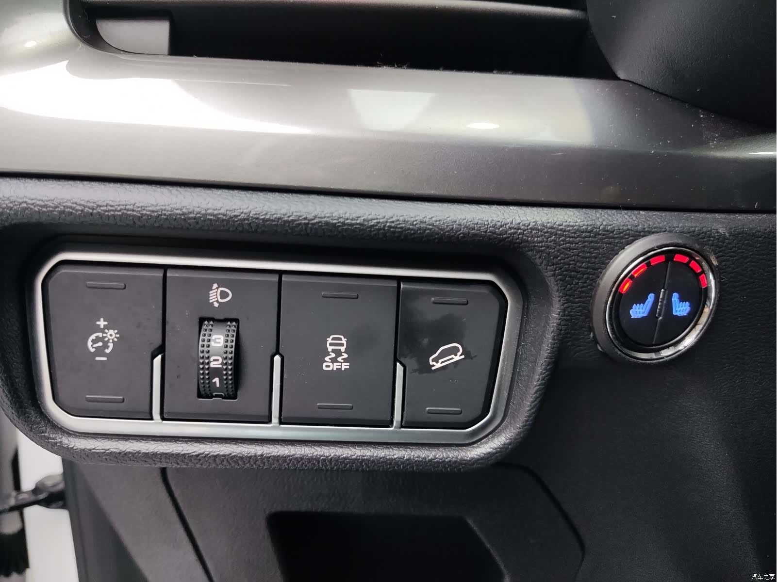 Haval H6, 2022 14