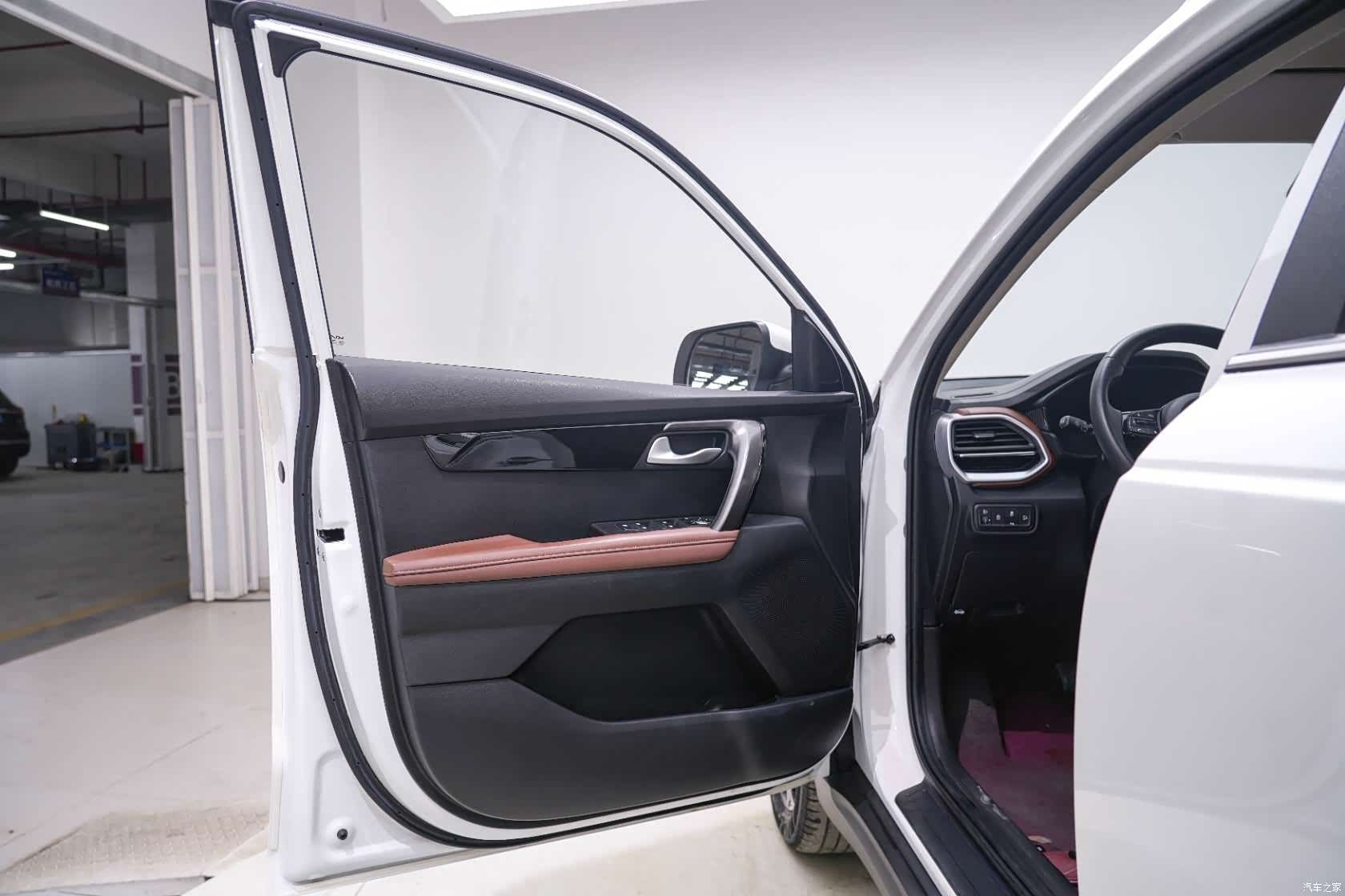 Kia Sportage, 2023 17