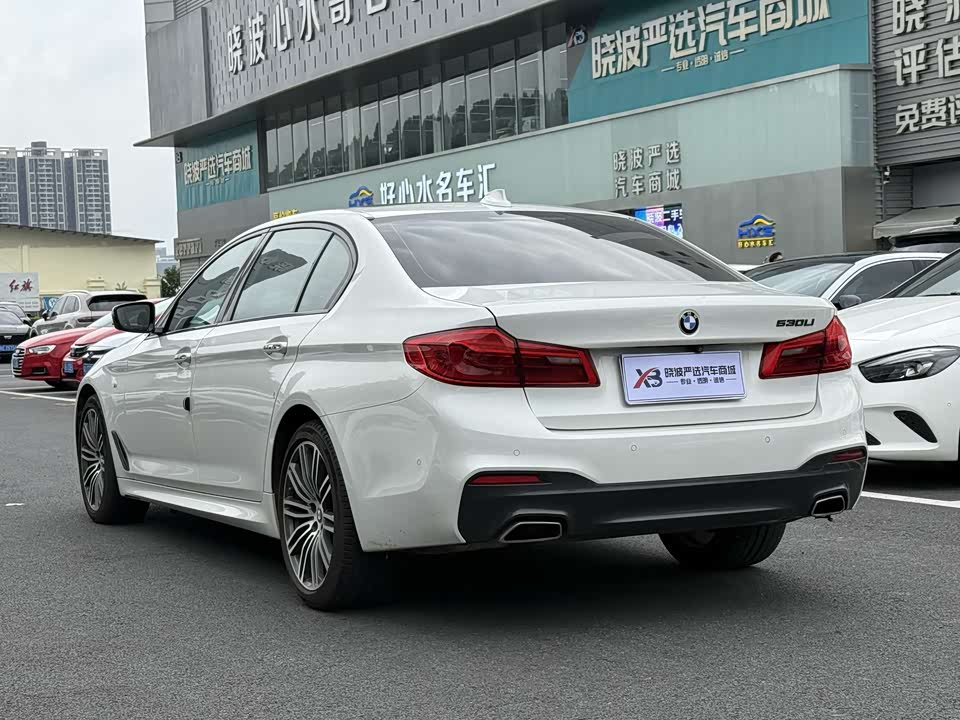 Trumpchi Guangzhou Car Trumpchi Guangzhou Car