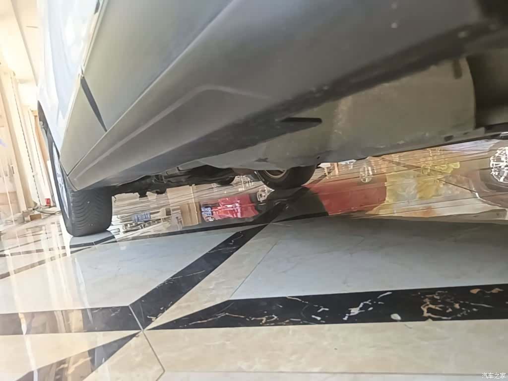 Haval H6, 2018 21